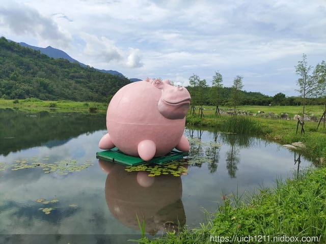2021南迴藝術季