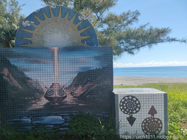 2021南迴藝術季