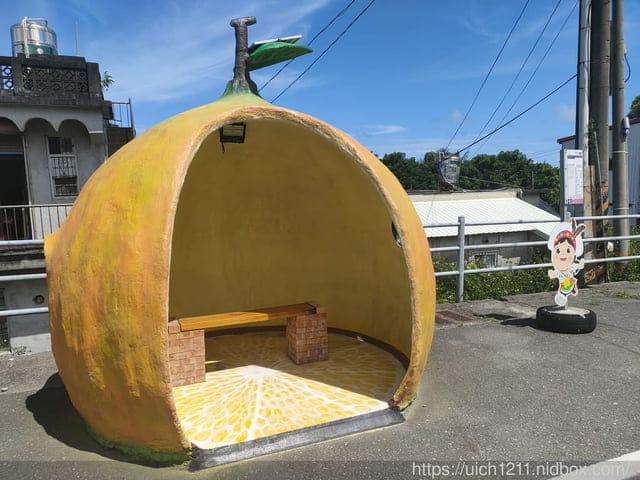 2021南迴藝術季