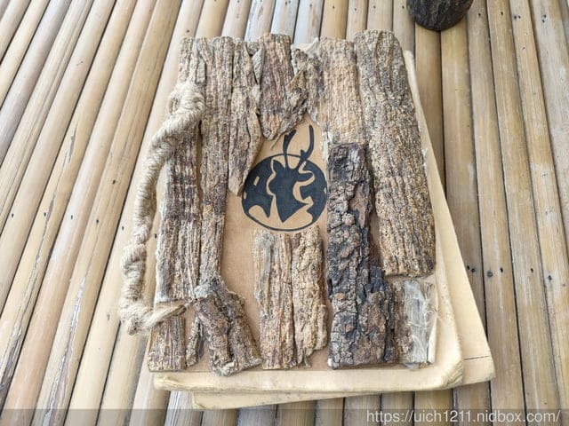 我在玩-玩冰箱 - 第7張圖 我在玩-玩冰箱