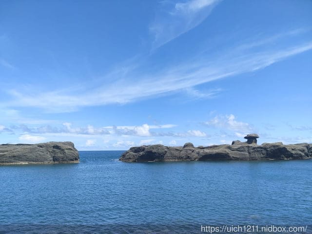 華源觀景台與混水摸魚咖啡廳 - 第39張圖 華源觀景台與混水摸魚咖啡廳