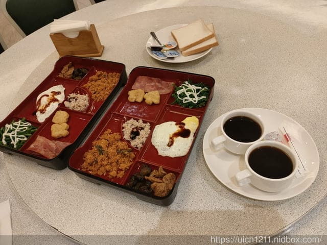 谷關蝴蝶谷瀑布 - 第25張圖 谷關蝴蝶谷瀑布