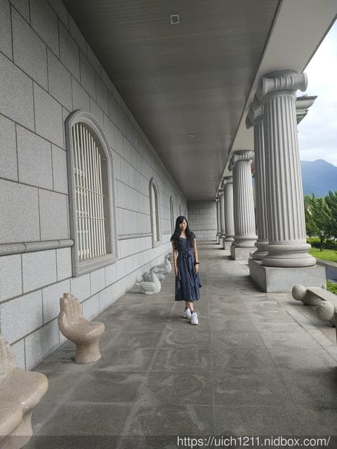 光隆博物館