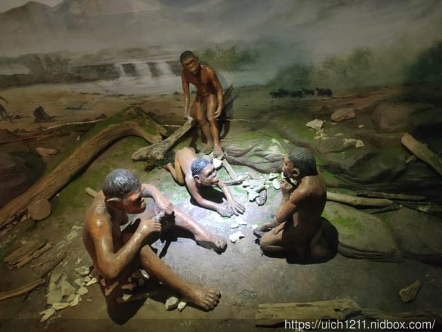 光隆博物館
