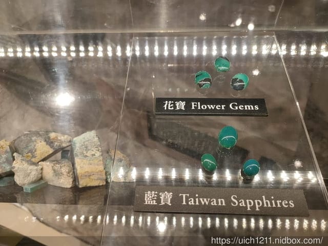 光隆博物館