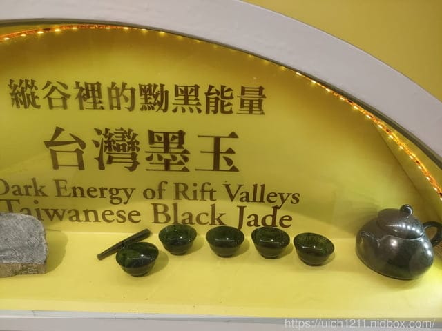 光隆博物館