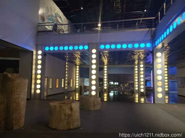 光隆博物館