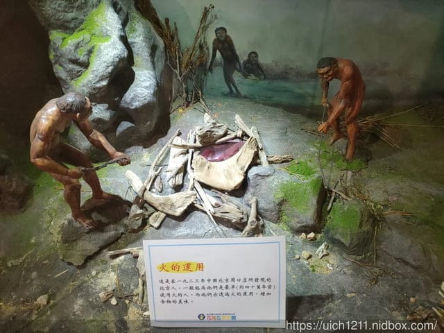 光隆博物館