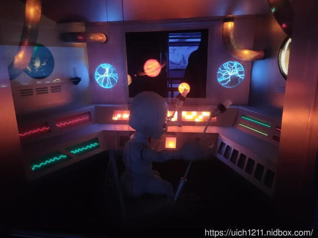 光隆博物館