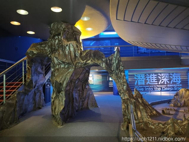 光隆博物館