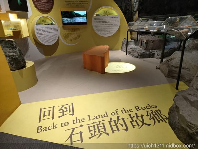 光隆博物館