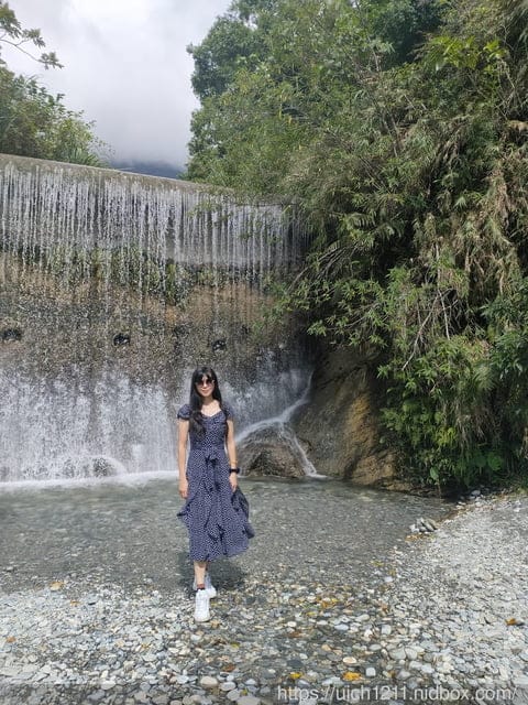翡翠谷與貓尾巴咖啡廳
