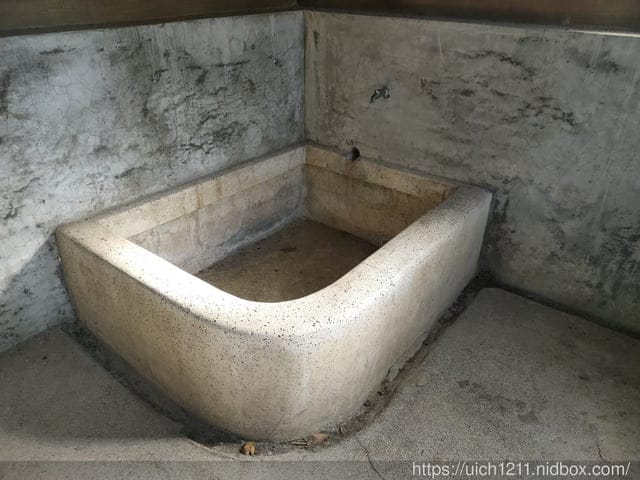 竹田驛站文化園區 - 第7張圖 竹田驛站文化園區