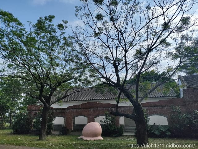 竹田驛站文化園區 - 第23張圖 竹田驛站文化園區