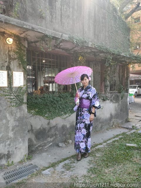 竹田驛站文化園區 - 第31張圖 竹田驛站文化園區