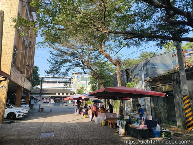 竹田驛站文化園區 - 第4張圖 竹田驛站文化園區