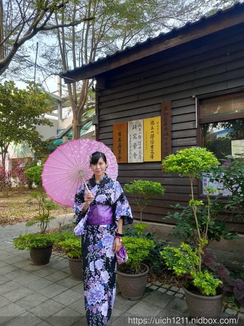竹田驛站文化園區 - 第30張圖 竹田驛站文化園區