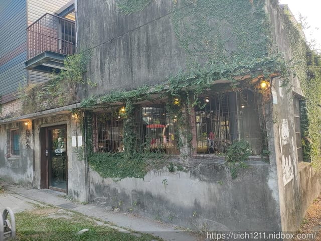 竹田驛站文化園區 - 第13張圖 竹田驛站文化園區