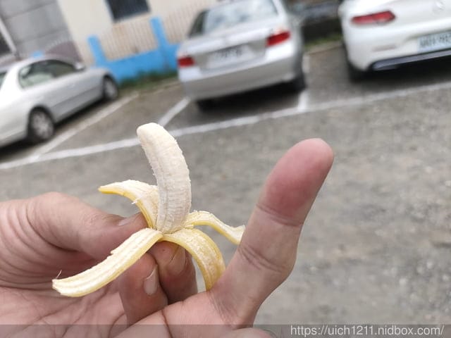 萬巒泗溝吊橋與泰式南洋高腳屋