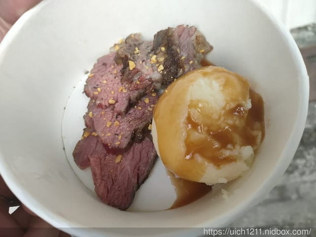 2021高雄苓雅藝術節