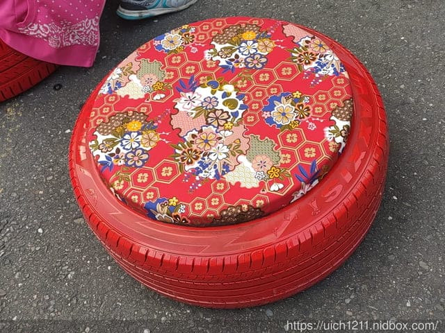 2021高雄苓雅藝術節
