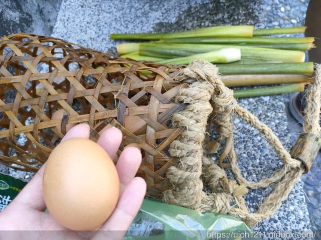 安農溪驛站
