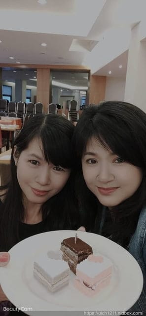 張美阿嬤農場與武陵雪山走走 - 第23張圖 張美阿嬤農場與武陵雪山走走