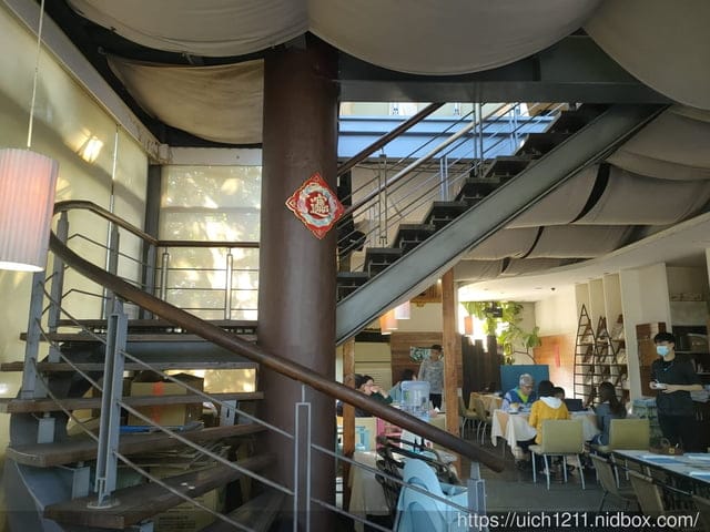 田中窯燒貓村(三民社區)