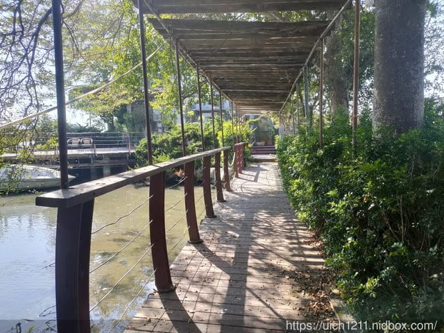 田中窯燒貓村(三民社區)