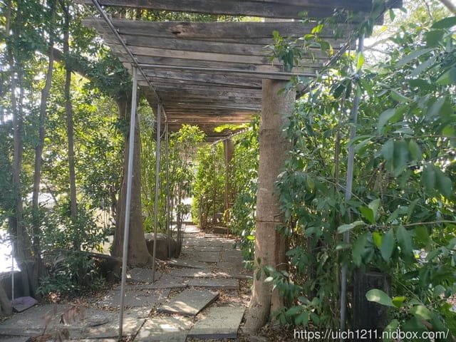 田中窯燒貓村(三民社區)