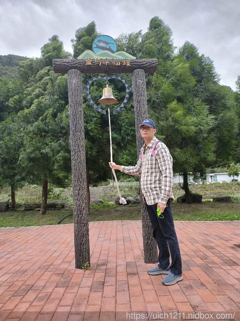 青蛙石天空步道 - 第8張圖 青蛙石天空步道