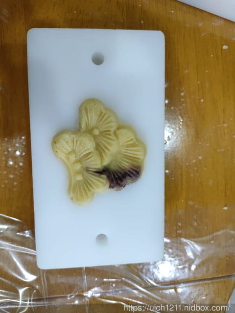 手信坊創意和菓子文化館 - 第19張圖 手信坊創意和菓子文化館