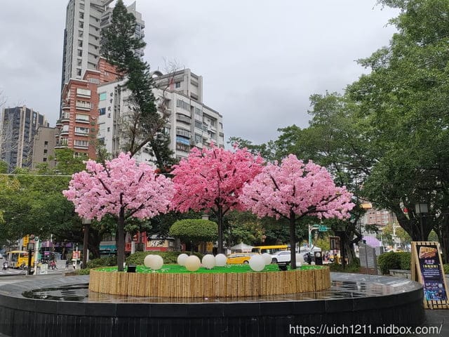 北投溫泉博物館 - 第28張圖 北投溫泉博物館