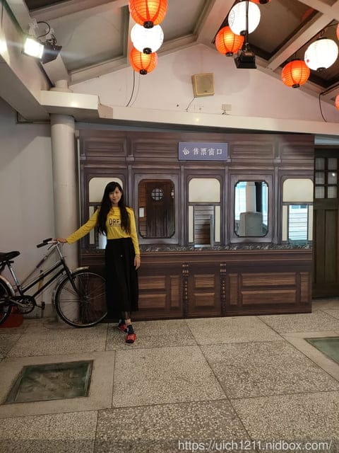 北投溫泉博物館 - 第6張圖 北投溫泉博物館