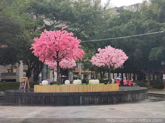 北投溫泉博物館 - 第2張圖 北投溫泉博物館