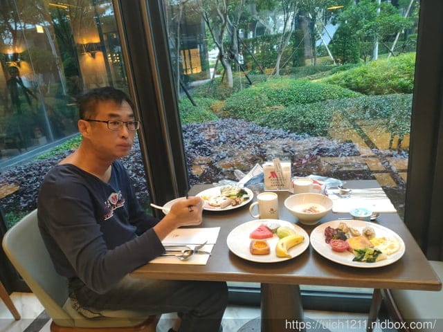 新北之旅 - 第27張圖 新北之旅