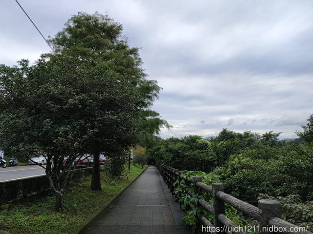 新北之旅 - 第8張圖 新北之旅