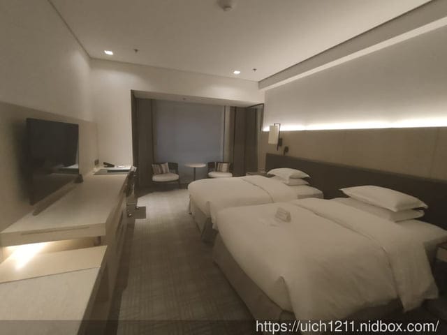 新北之旅 - 第22張圖 新北之旅