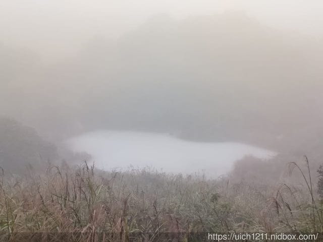 新北之旅 - 第19張圖 新北之旅