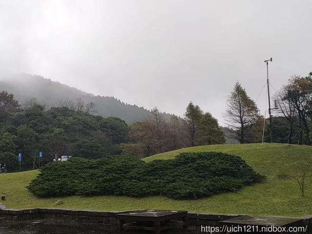 新北之旅 - 第20張圖 新北之旅