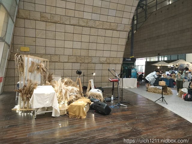 新北之旅 - 第31張圖 新北之旅