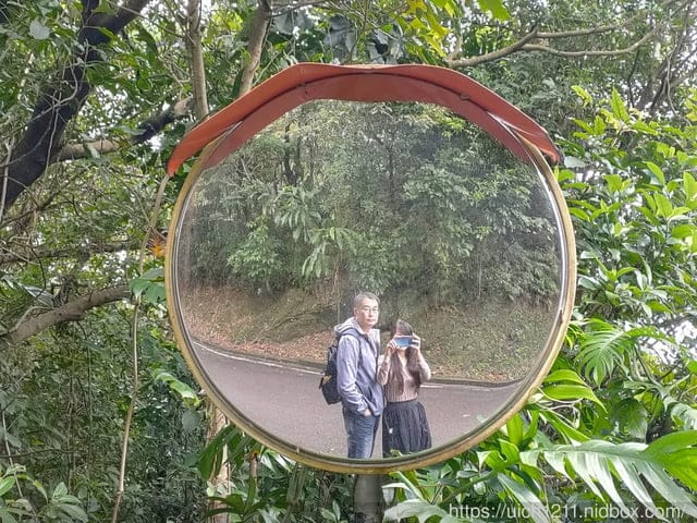 新北之旅 - 第5張圖 新北之旅