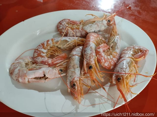 花蓮好好玩