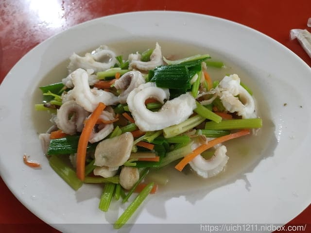 花蓮好好玩