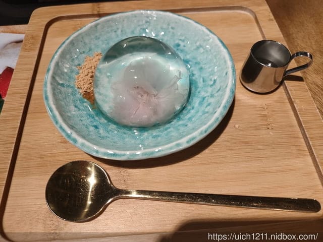 花蓮好好玩