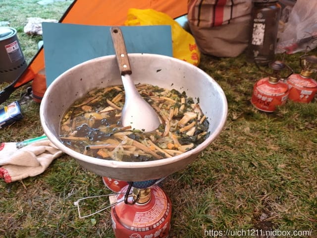 南三段之旅六 - 第24張圖 南三段之旅六