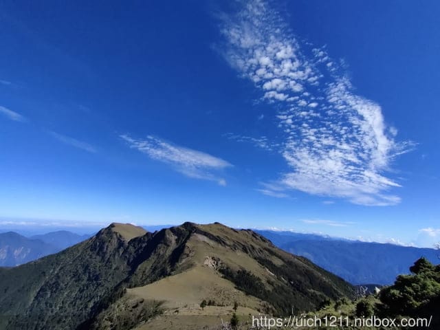 南三段之旅六 - 第9張圖 南三段之旅六