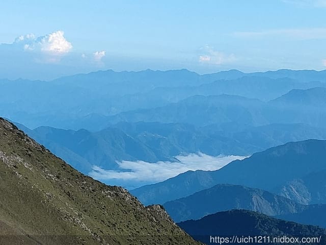 南三段之旅六 - 第4張圖 南三段之旅六