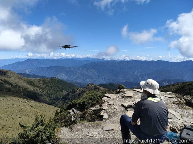南三段之旅六 - 第17張圖 南三段之旅六