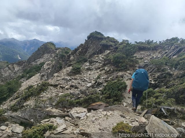 南三段之旅六 - 第20張圖 南三段之旅六